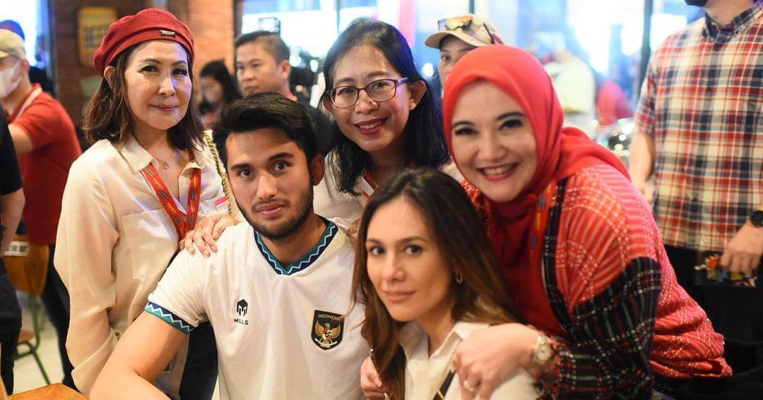 Instagram.com/shantywsh